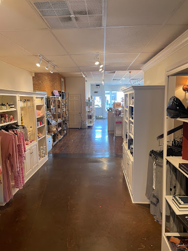 Boutique «Talulah Belle», reviews and photos, 307 S Main St, Rochester, MI 48307, USA