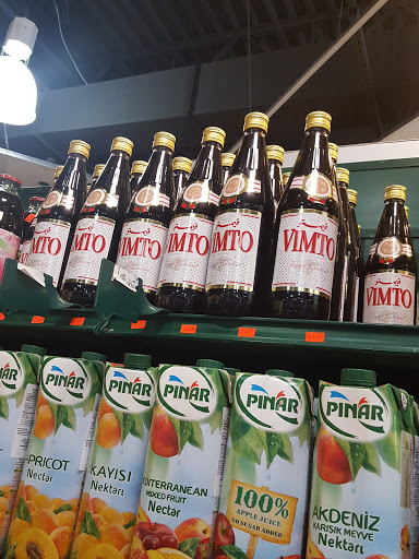 Butcher Shop «Olive Tree Market», reviews and photos, 270 Nottingham Dr, Cary, NC 27511, USA