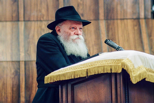 Jewelry Store «Kay Jewelers», reviews and photos, 1109 S Park St #25a, Carrollton, GA 30117, USA