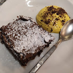 Photo n°4 de l'avis de Matteo.o fait le 18/08/2020 à 14:12 sur le  051 Osteria à Bologna