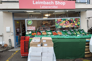 LeimbachShop
