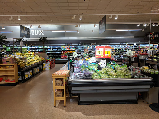 Supermarket «Giant», reviews and photos, 1230 W Broad St, Falls Church, VA 22046, USA