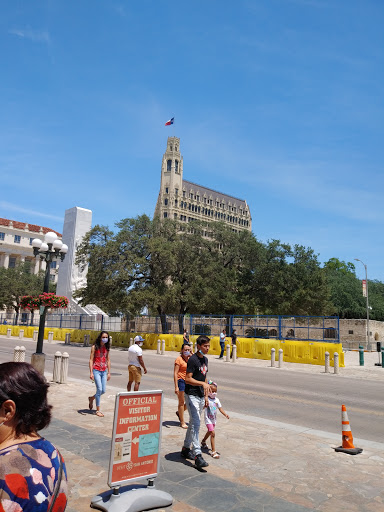Museum «Guinness World Records Museum», reviews and photos, 329 Alamo Plaza, San Antonio, TX 78205, USA