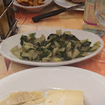 Photo n°1 de l'avis de Beatrice.i fait le 19/07/2022 à 21:34 sur le  Ristorante Drago à Oltre il Colle