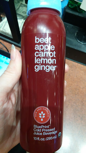 Sandwich Shop «Panera Bread», reviews and photos, 55 S Raceway Rd, Indianapolis, IN 46231, USA