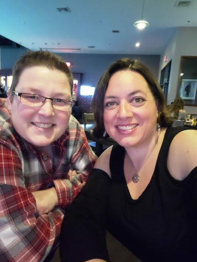 Bar & Grill «Boston Billiard Club & Casino», reviews and photos, 55 Northeastern Blvd, Nashua, NH 03062, USA