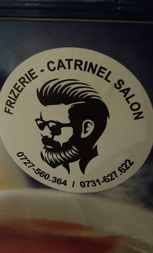 Salon Catrinel - <nil>