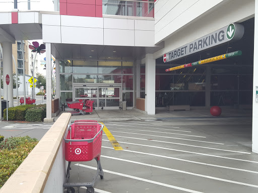 Department Store «Target», reviews and photos, 298 W McKinley Ave, Sunnyvale, CA 94086, USA
