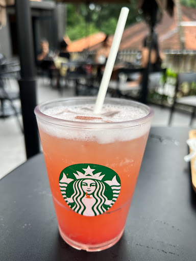 Top 20 cửa hàng starbucks Huyện Mỹ Xuyên Sóc Trăng 2022