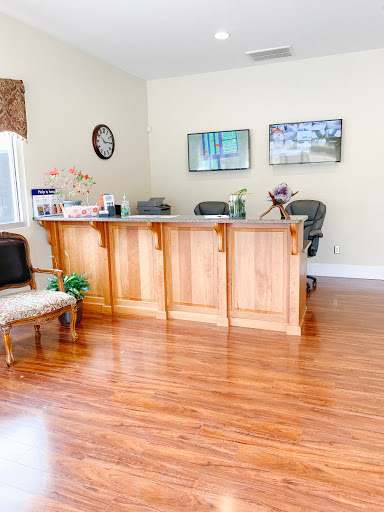 Self-Storage Facility «AAA Storage World», reviews and photos, 730 Sugarloaf Rd, Hendersonville, NC 28792, USA