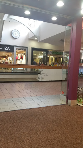 Shopping Mall «Northlake Mall», reviews and photos, 4800 Briarcliff Rd NE, Atlanta, GA 30345, USA