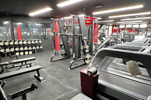 A-9 Fitness Gym & Studio image