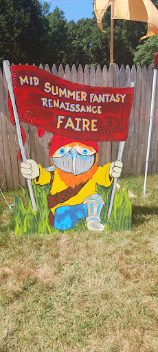 Park «Warsaw Park», reviews and photos, 119 Pulaski Hwy, Ansonia, CT 06401, USA