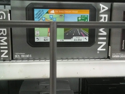 Electronics Store «Best Buy», reviews and photos, 95 Elm St, Enfield, CT 06082, USA