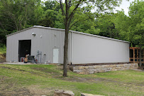 MAR Building Solutions - Photo 6 - Car repair in Lee's Summit, MO, Lee's Summit