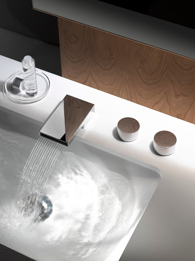 Hardware Store «Stellar Hardware & Bath», reviews and photos, 1079 Manhattan Ave, Brooklyn, NY 11222, USA