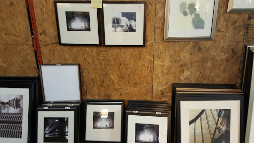 Used Furniture Store «Fort Pitt Hotel Furniture Liquidators», reviews and photos, 5150 W Roosevelt Rd, Chicago, IL 60644, USA