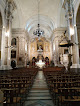 Basilique Notre-Dame-des-Tables Montpellier