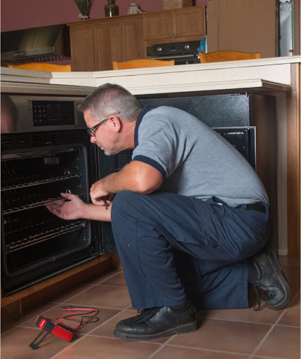 Appliance Store «Hagedorn Appliances», reviews and photos, 4432 Dixie Hwy, Erlanger, KY 41018, USA