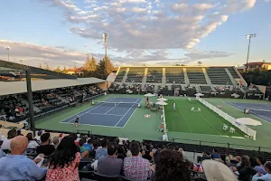 Taube Tennis Center image