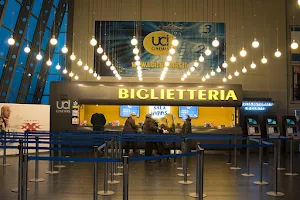 UCI Cinemas Lissone image