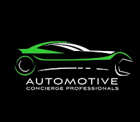 Automotive Concierge Professionals LLC - Photo 8 - Car repair in , Miami