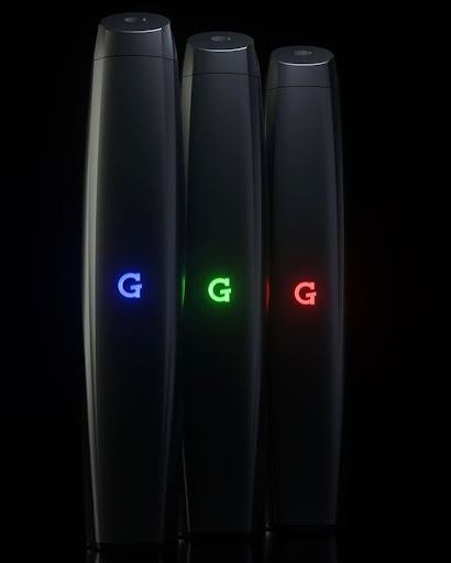 Tobacco Shop «Smoke Shop», reviews and photos, Commerce Cir #212, Bristol, PA 19007, USA