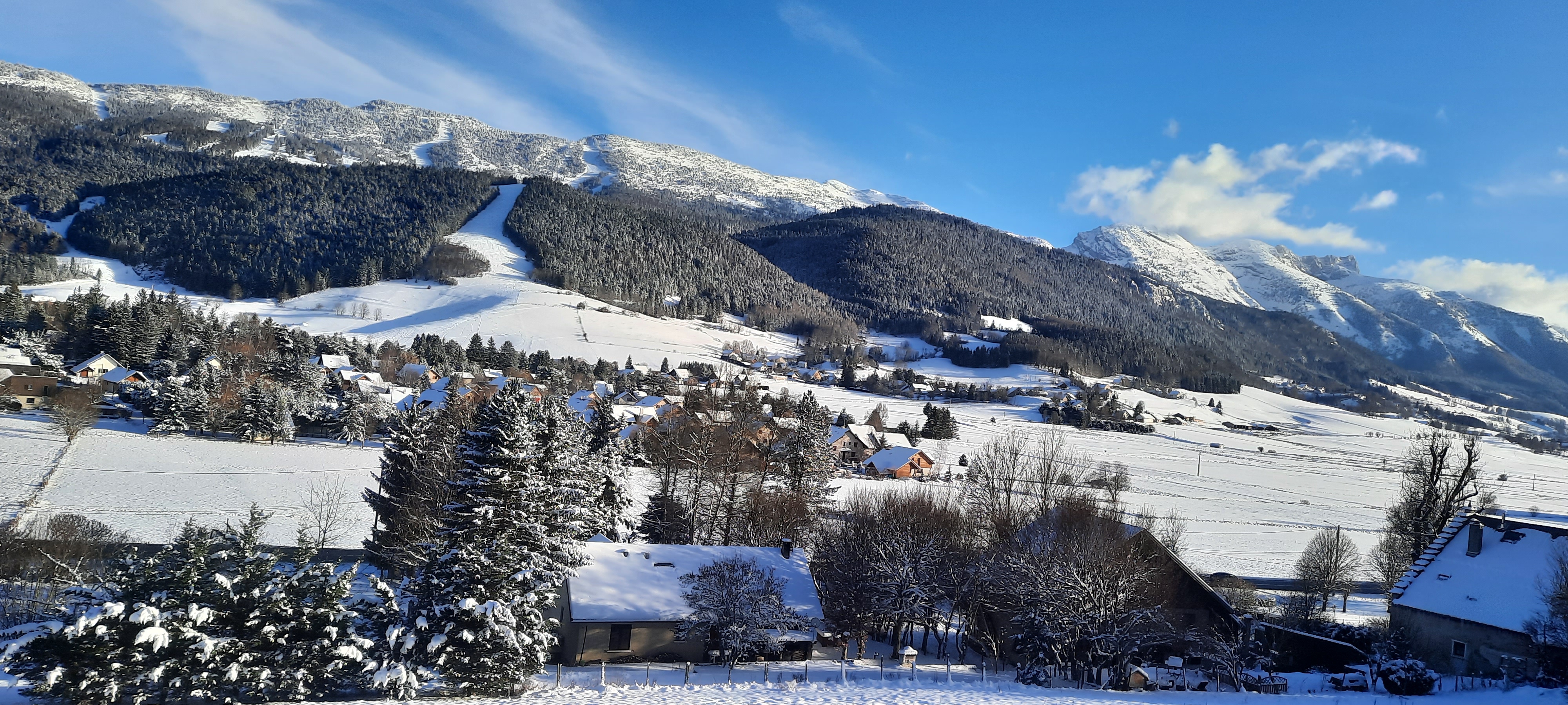 Photo n° 10 de l'avis de Stephane.o fait le 21/01/2023 à 07:55