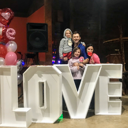 Mattress Store «Mattress World of Kerrville», reviews and photos, 2024 Junction Hwy, Kerrville, TX 78028, USA