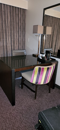 Casino «Suncoast Hotel & Casino», reviews and photos, 9090 Alta Dr, Las Vegas, NV 89144, USA