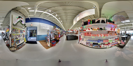 Outdoor Furniture Store «American Sale Outlet Store - Tinley Park», reviews and photos, 8405 185th St, Tinley Park, IL 60487, USA