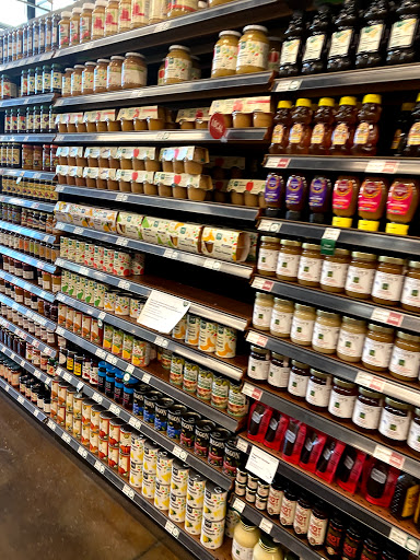 Grocery Store «Whole Foods Market», reviews and photos, 18700 Ventura Blvd #190, Tarzana, CA 91356, USA