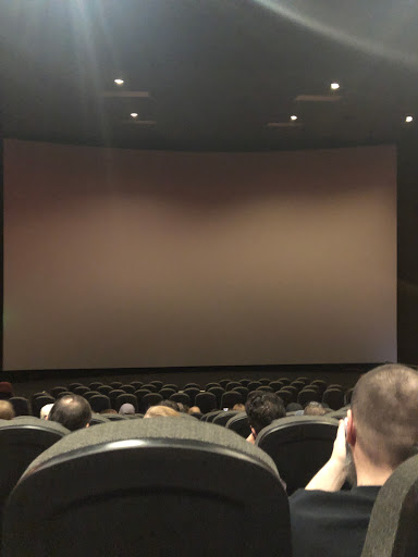 Movie Theater «Regal Cinemas Sandhill 16 IMAX & RPX», reviews and photos, 450 Towncenter Pl, Columbia, SC 29229, USA