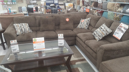 Discount Store «Big Lots», reviews and photos, 2980 Whiteford Rd, York, PA 17402, USA