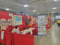 Columbia International Festival - Photo 7 - Car repair in Columbia, SC, Columbia