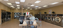 Mega Coin Laundry South - Photo 2 - Car repair in Rochester, MN, Rochester