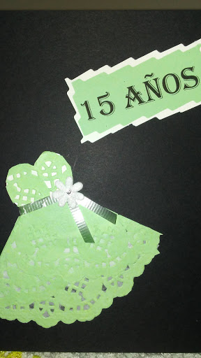 Craft Store «Michaels», reviews and photos, 7340 Carson Blvd, Long Beach, CA 90808, USA