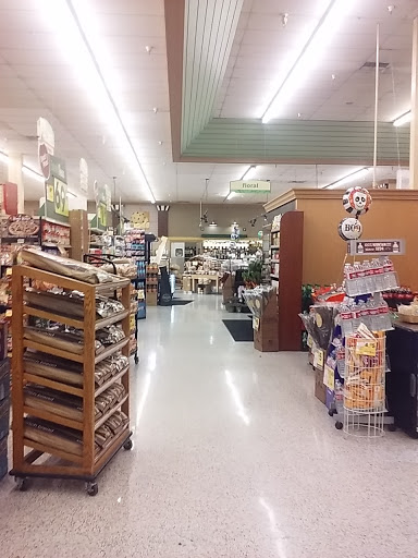 Grocery Store «Fresh Market», reviews and photos, 135 E Main St, American Fork, UT 84003, USA