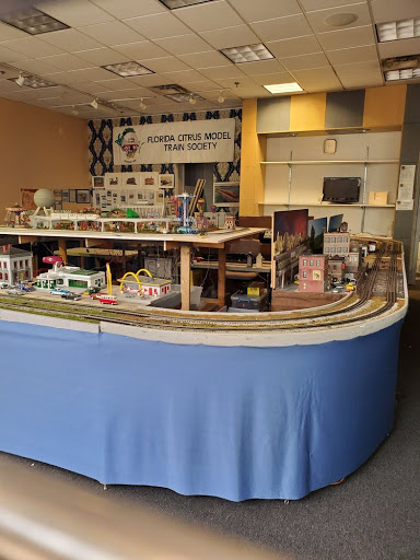 Shopping Mall «Westfield Broward», reviews and photos, 8000 W Broward Blvd, Plantation, FL 33388, USA