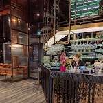 Photo n° 2 de l'avis de Charlotte.O fait le 14/01/2023 à 16:50 pour Restaurant Ugo à Meaux