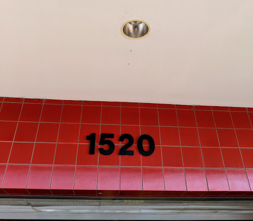 Grocery Store «King Soopers», reviews and photos, 1520 Main St, Windsor, CO 80550, USA