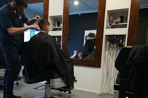 Carve Barbershop - Tauranga