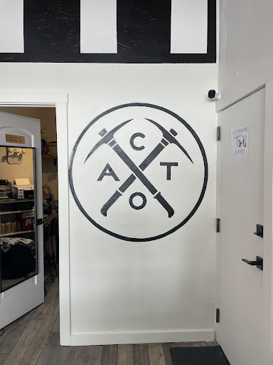 Explore cute woman tattoo ideas, creative tattoo ideas in Avon, available at Avanti Tattoo