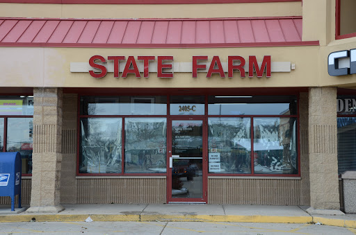 Insurance Agency «State Farm : Craig Lincoln», reviews and photos