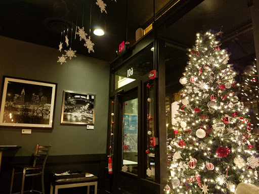 Chocolate Shop «Le Chocoholique», reviews and photos, 601 N High St, Columbus, OH 43215, USA