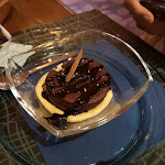 Photo n°4 de l'avis de ling.i fait le 17/02/2020 à 21:08 sur le  Osteria La Carabaccia à La Spezia