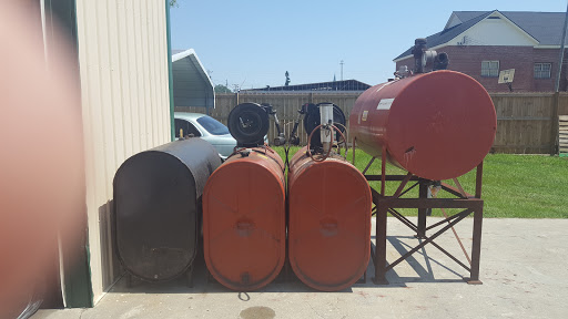 HVAC Contractor «1st Choice Contractors Heating & Air», reviews and photos