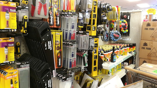 Dollar Store «Dollar Tree», reviews and photos, 1099 US-46, Parsippany, NJ 07054, USA