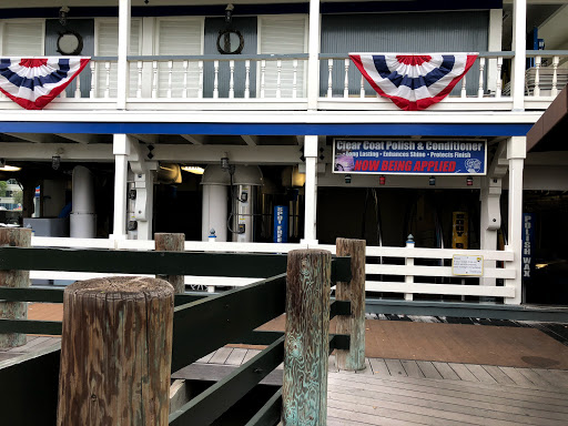 Car Wash «Classic Car Wash», reviews and photos, 981 E Hamilton Ave, Campbell, CA 95008, USA