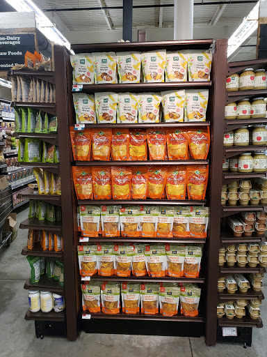 Grocery Store «Whole Foods Market», reviews and photos, 235 Prospect Ave, West Orange, NJ 07052, USA